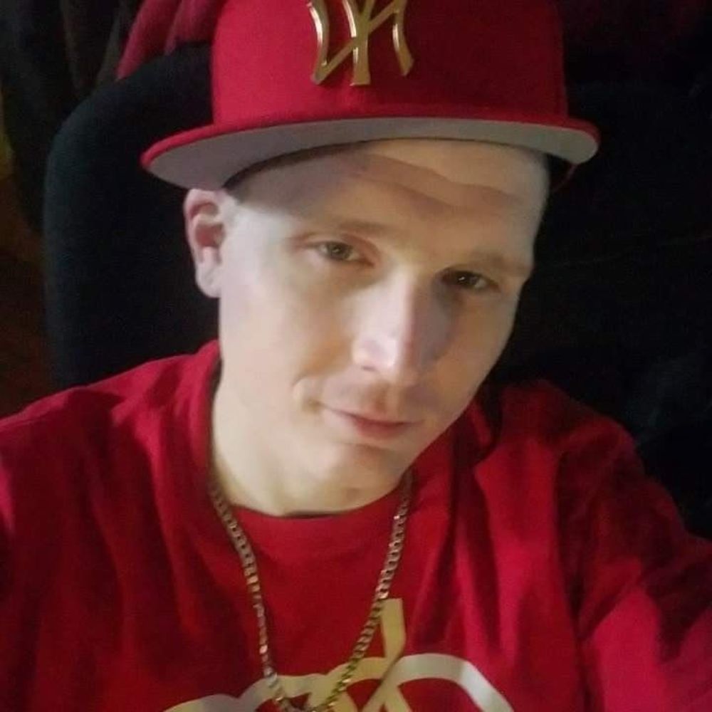 Meet your Posher, Rich